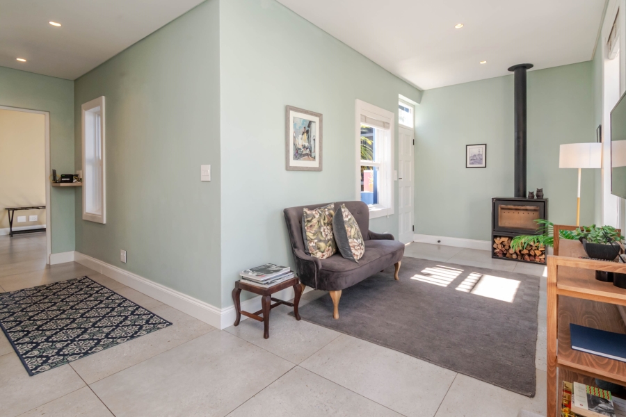 2 Bedroom Property for Sale in Bo Kaap Western Cape